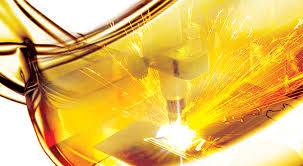 > </div>
<div class=